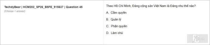 HCM202 SP26 B5 FE_045.webp