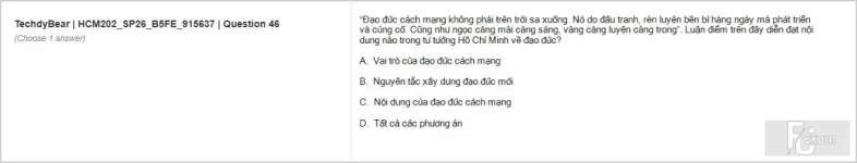 HCM202 SP26 B5 FE_046.webp