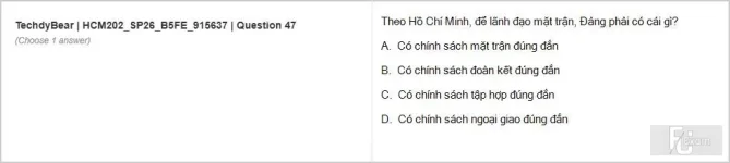 HCM202 SP26 B5 FE_047.webp