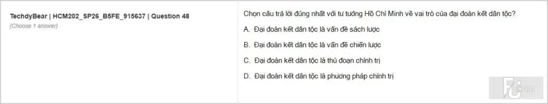 HCM202 SP26 B5 FE_048.webp