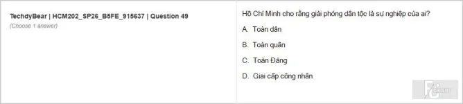 HCM202 SP26 B5 FE_049.webp
