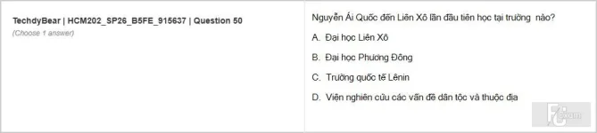 HCM202 SP26 B5 FE_050.webp