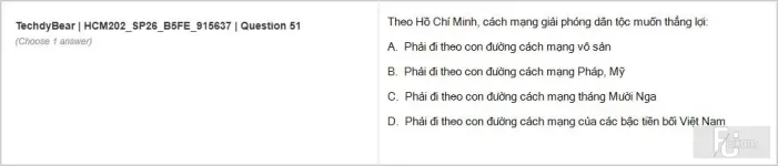 HCM202 SP26 B5 FE_051.webp