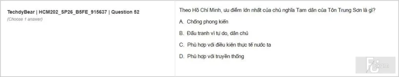 HCM202 SP26 B5 FE_052.webp