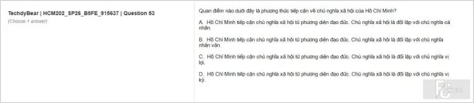 HCM202 SP26 B5 FE_053.webp