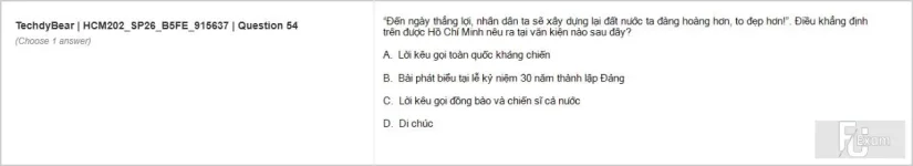 HCM202 SP26 B5 FE_054.webp