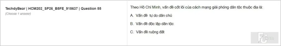 HCM202 SP26 B5 FE_055.webp