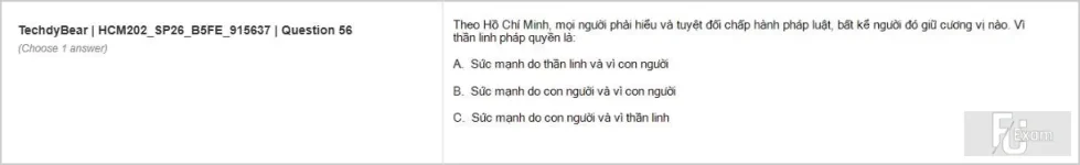 HCM202 SP26 B5 FE_056.webp