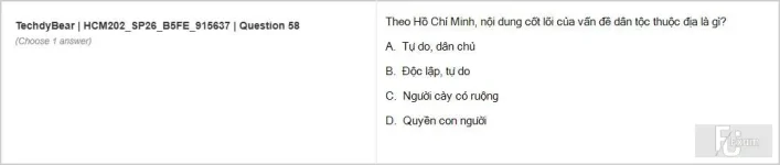 HCM202 SP26 B5 FE_058.webp