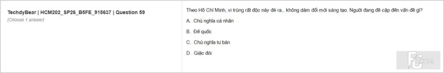 HCM202 SP26 B5 FE_059.webp