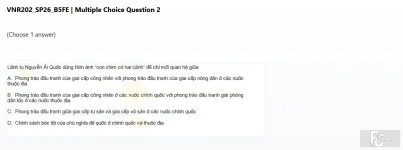 VNR202 SP26 B5 FE_002.webp