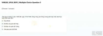 VNR202 SP26 B5 FE_005.webp