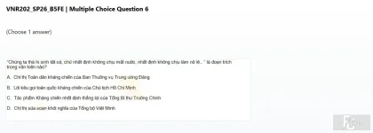 VNR202 SP26 B5 FE_006.webp