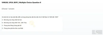 VNR202 SP26 B5 FE_008.webp