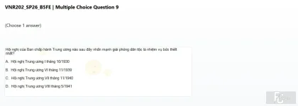 VNR202 SP26 B5 FE_009.webp