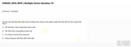 VNR202 SP26 B5 FE_010.webp