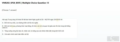 VNR202 SP26 B5 FE_013.webp