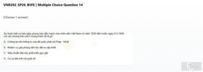 VNR202 SP26 B5 FE_014.webp
