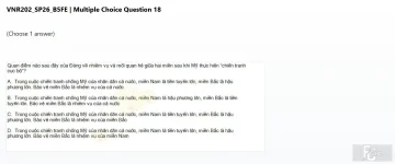VNR202 SP26 B5 FE_018.webp