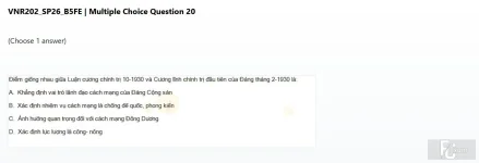 VNR202 SP26 B5 FE_020.webp
