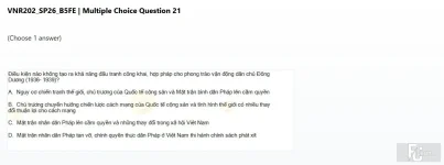VNR202 SP26 B5 FE_021.webp