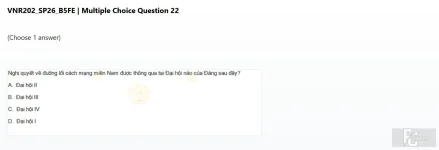 VNR202 SP26 B5 FE_022.webp