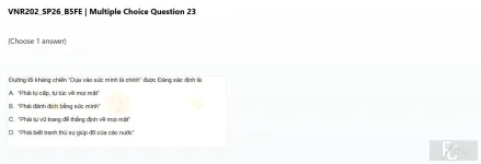 VNR202 SP26 B5 FE_023.webp