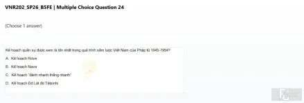 VNR202 SP26 B5 FE_024.webp