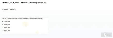 VNR202 SP26 B5 FE_027.webp