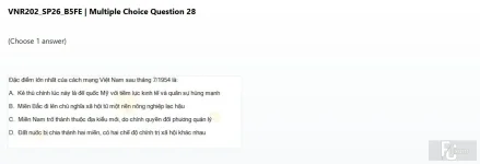 VNR202 SP26 B5 FE_028.webp