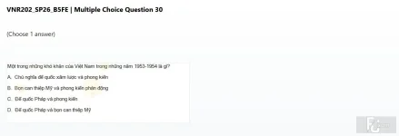 VNR202 SP26 B5 FE_030.webp