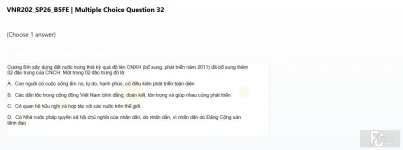 VNR202 SP26 B5 FE_032.webp