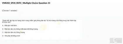 VNR202 SP26 B5 FE_033.webp
