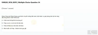 VNR202 SP26 B5 FE_034.webp