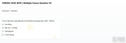 VNR202 SP26 B5 FE_036.webp