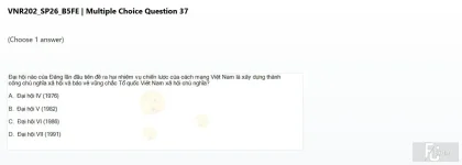 VNR202 SP26 B5 FE_037.webp