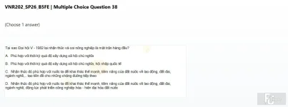 VNR202 SP26 B5 FE_038.webp