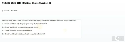VNR202 SP26 B5 FE_040.webp