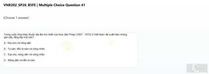 VNR202 SP26 B5 FE_041.webp