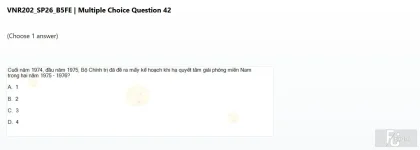 VNR202 SP26 B5 FE_042.webp