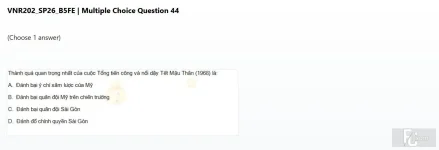 VNR202 SP26 B5 FE_044.webp