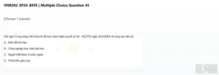 VNR202 SP26 B5 FE_045.webp