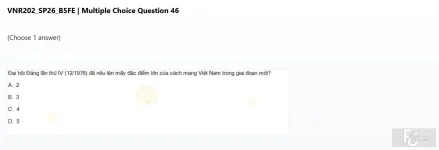 VNR202 SP26 B5 FE_046.webp