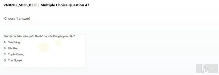 VNR202 SP26 B5 FE_047.webp