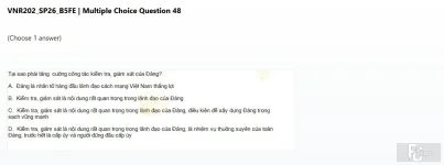 VNR202 SP26 B5 FE_048.webp