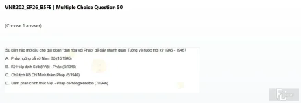 VNR202 SP26 B5 FE_050.webp