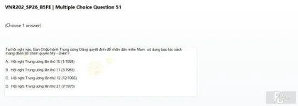 VNR202 SP26 B5 FE_051.webp
