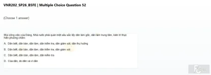 VNR202 SP26 B5 FE_052.webp