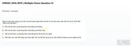 VNR202 SP26 B5 FE_053.webp