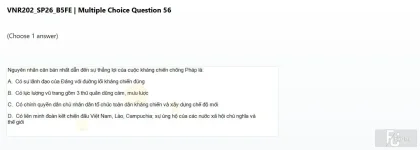 VNR202 SP26 B5 FE_056.webp